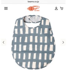 mina perhonen | マグ/哺乳瓶/お食事グッズ