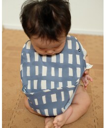 デカさでヘンタイ | その他