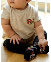 Handmade | レギンス/スパッツ