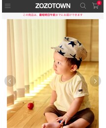 掲載ありがとうございます！なのに、すみません。 | その他