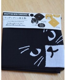 Can Do | ラッピングキット