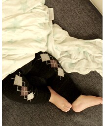 Handmade | レギンス/スパッツ