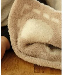 BAREFOOT DREAMS | ブランケット