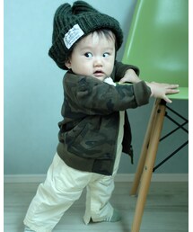 もうすこし。 | 家具