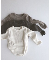 monmimi | Tシャツ/カットソー