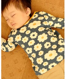 西松屋 | Tシャツ/カットソー