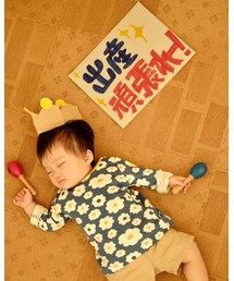 寝ちゃった。。 | 雑貨/ホビー