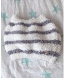 gelato pique Baby＆Kids | ママ＆ベビー