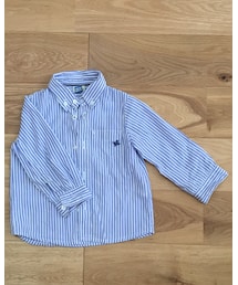 古着 | シャツ/ブラウス