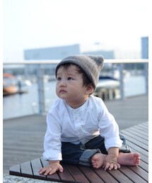 ムスコ | その他