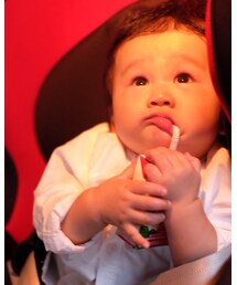 ジュースうまっ | グラス/マグカップ/タンブラー