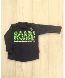 BOOFOOWOO | Tシャツ/カットソー