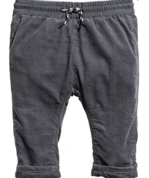 H&M | その他パンツ