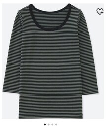 UNIQLO | Tシャツ/カットソー
