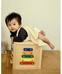 むり、むり。 | おもちゃ