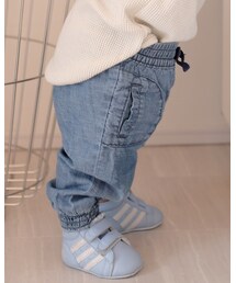 OLD NAVY | パンツ