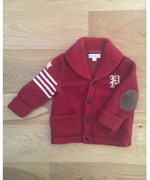 RALPH LAUREN | ジャケット/アウター