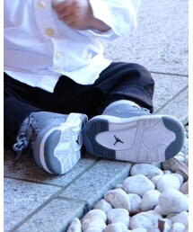 AIR JORDAN | スニーカー