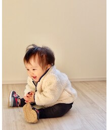 のりのり🎶 | その他