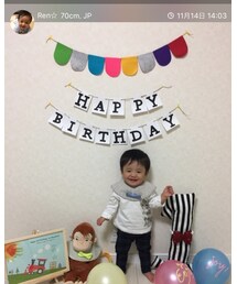 Ren☆くん | ラッピングキット