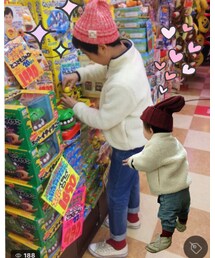 おにーちゃーん💓 | ジャケット/アウター