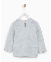 ZARA KIDS | ニット/セーター