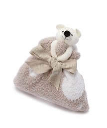 BAREFOOT DREAMS | ブランケット