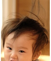 サイヤ人か⁉️ | その他