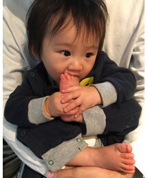 おいしい、アシ。 | その他