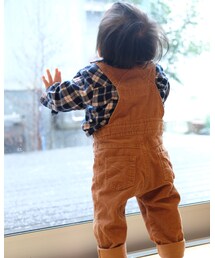 夢中❄️ | その他