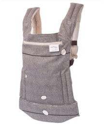 sun&beach | その他ベビー用品