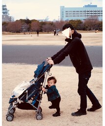 👶🚙 | その他