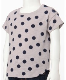 無印良品 | Tシャツ/カットソー