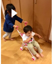 メルちゃん🍼 | その他