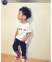 Gaku くん♡ | その他