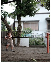 …夏祭り🍉 | その他
