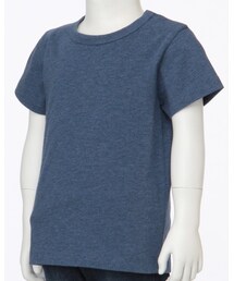 無印良品 | Tシャツ/カットソー