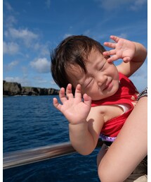沖縄旅行☆🏝 | その他