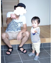 スパイダーマン🕷♪ | その他