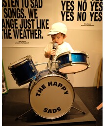 どらまー | その他