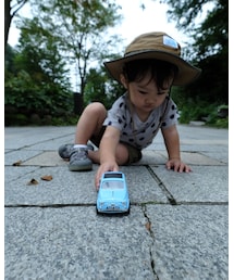 くるま遊び🚙 | おもちゃ