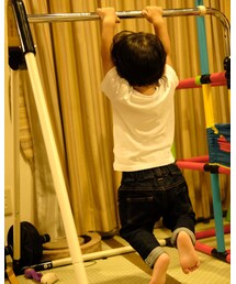 ウンテイができた、 | 雑貨/ホビー