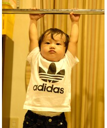 必死のコデブ。 | 雑貨/ホビー