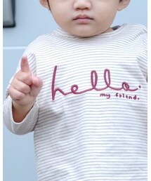 Birthday | Tシャツ/カットソー