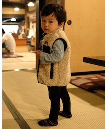 ソロ👶 | その他