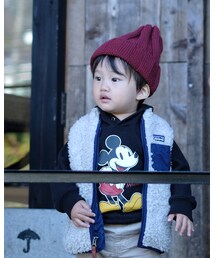 Birthday | パーカー