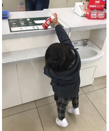 Ｒー１ | グラス/マグカップ/タンブラー