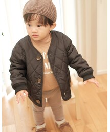 Birthday | スウェット