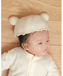 りっきーママmade | 帽子