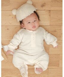 Birthday | ロンパース